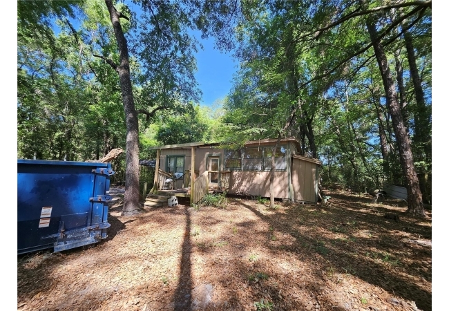 9820 SW ARCHER RD House photo 8