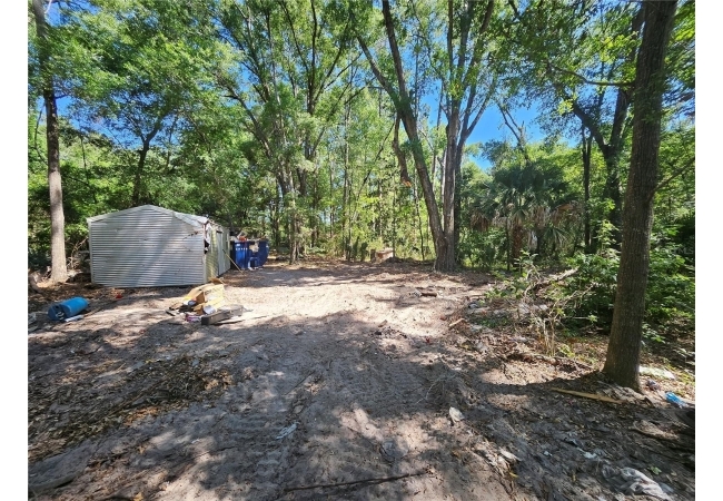 9820 SW ARCHER RD House photo 9