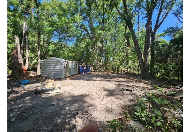 9820 SW ARCHER RD House photo 10