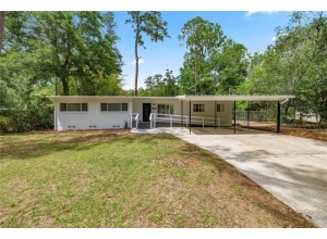 2620 NW 11TH AVE