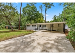 2620 NW 11TH AVE