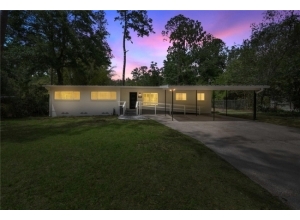 2620 NW 11TH AVE