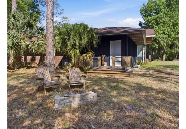6201 SW 37TH WAY House photo 41