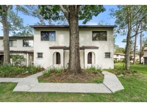 2635 SW 35TH PL #307