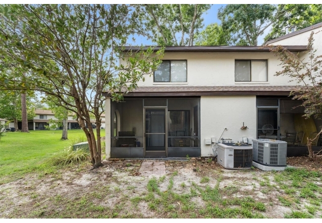 2635 SW 35TH PL #307 Condo photo 4