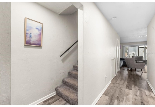 2635 SW 35TH PL #307 Condo photo 12