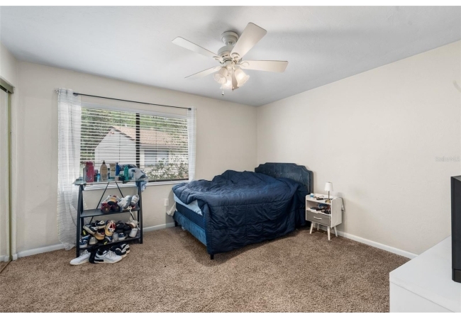2635 SW 35TH PL #307 Condo photo 14