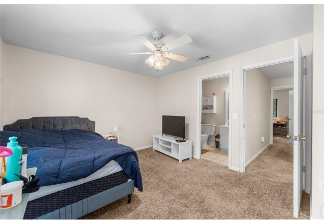 2635 SW 35TH PL #307 Condo photo 15