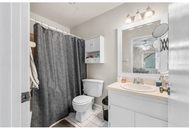 2635 SW 35TH PL #307 Condo photo 16