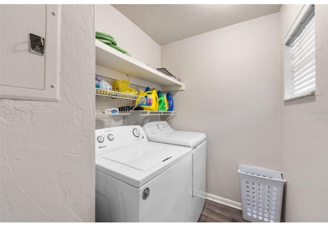 2635 SW 35TH PL #307 Condo photo 18