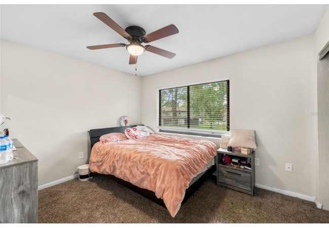 2635 SW 35TH PL #307 Condo photo 19