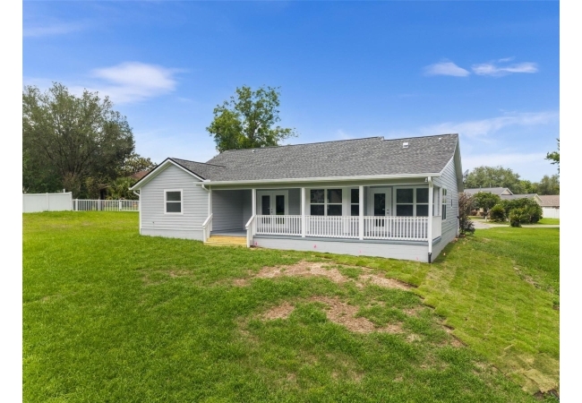 14611 NW 150TH LN House photo 30