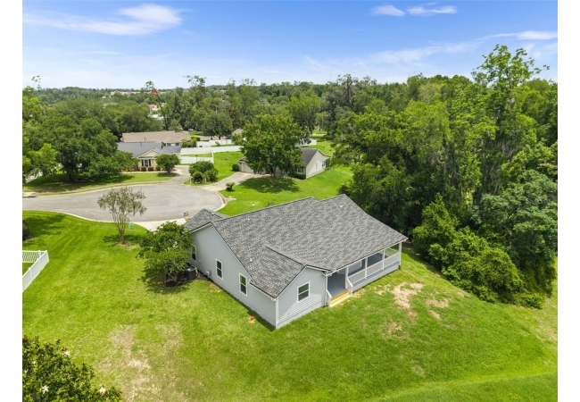 14611 NW 150TH LN House photo 31