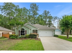12224 NW 10TH PL