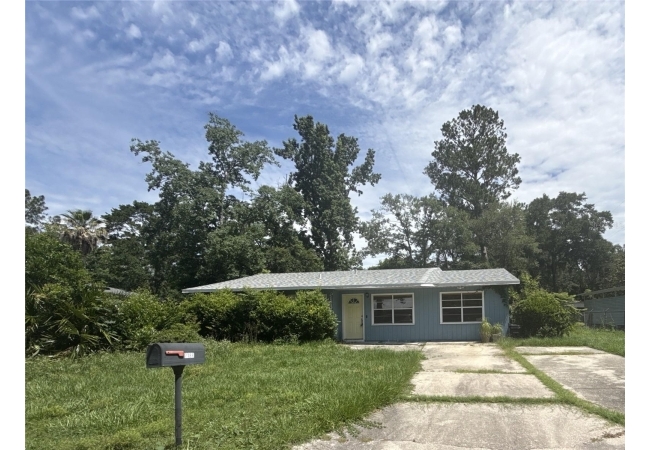 2188 NW 42ND AVE House photo 1