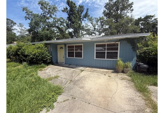 2188 NW 42ND AVE House photo 2