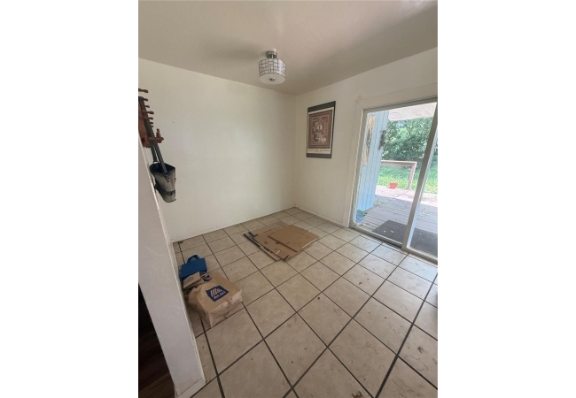 2188 NW 42ND AVE House photo 4