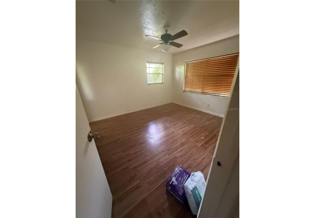 2188 NW 42ND AVE House photo 5