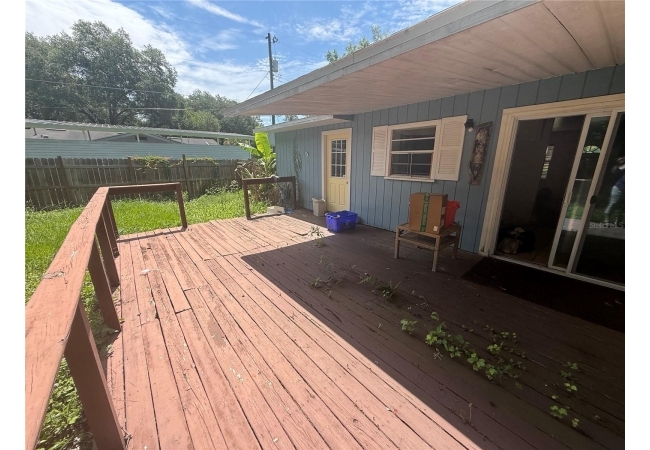 2188 NW 42ND AVE House photo 12