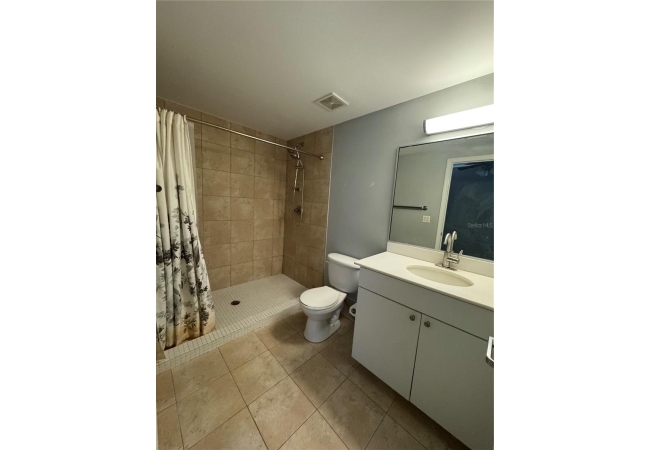 2515 SW 35TH PL #209 House photo 14