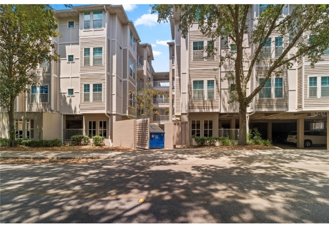 835 SW 9TH ST #101 Condo photo 5