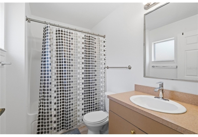 835 SW 9TH ST #101 Condo photo 12