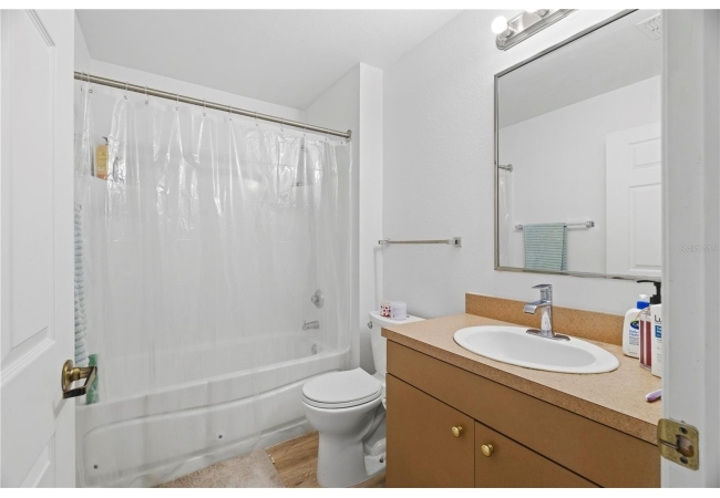 835 SW 9TH ST #101 Condo photo 13