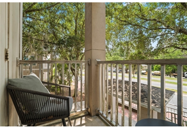 835 SW 9TH ST #101 Condo photo 16
