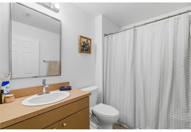 835 SW 9TH ST #101 Condo photo 27
