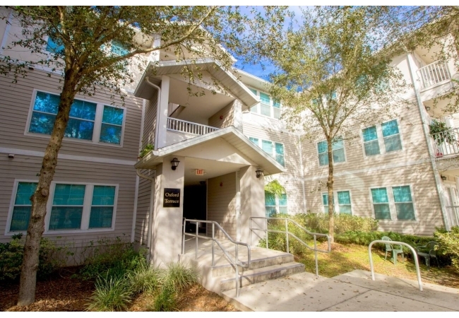 835 SW 9TH ST #101 Condo photo 30
