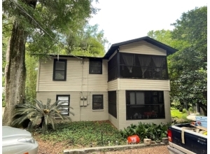 3202 NW 14TH ST