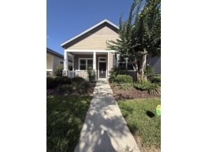 7925 SW 82ND DR