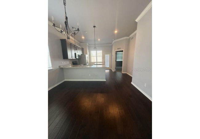 7925 SW 82ND DR House photo 2