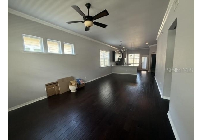 7925 SW 82ND DR House photo 7