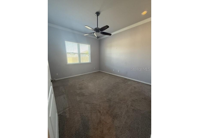 7925 SW 82ND DR House photo 9