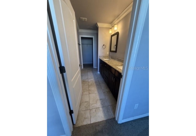 7925 SW 82ND DR House photo 10