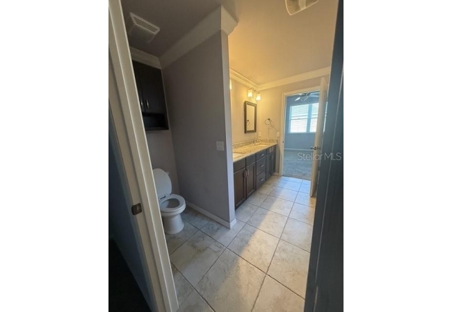 7925 SW 82ND DR House photo 13