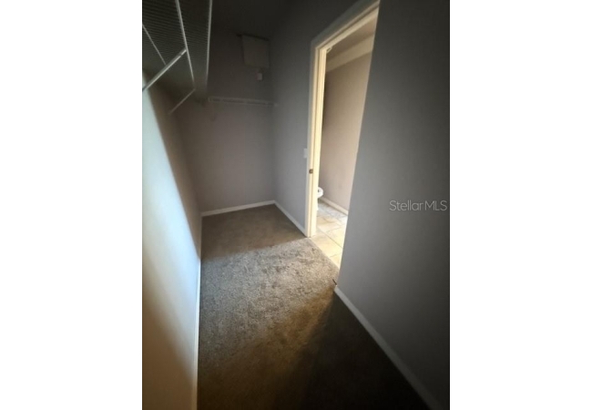 7925 SW 82ND DR House photo 14