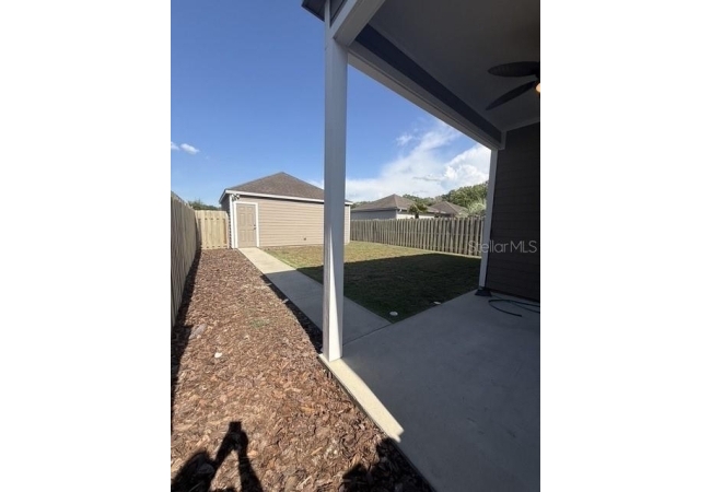 7925 SW 82ND DR House photo 15