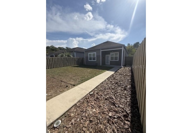 7925 SW 82ND DR House photo 16