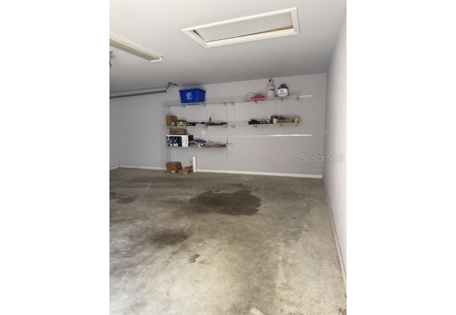 7925 SW 82ND DR House photo 19