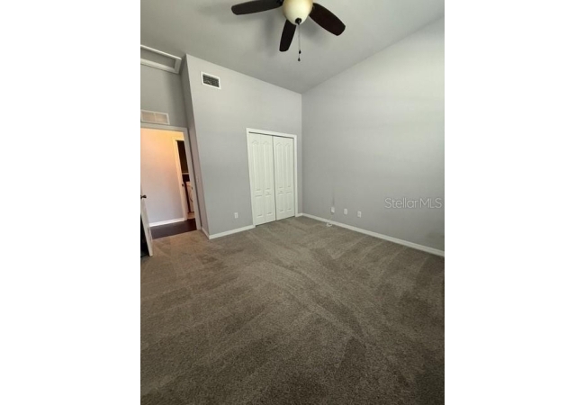 7925 SW 82ND DR House photo 21