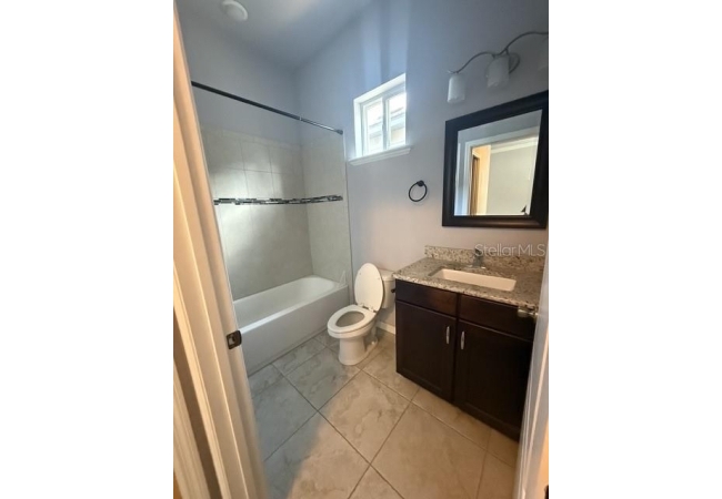 7925 SW 82ND DR House photo 22