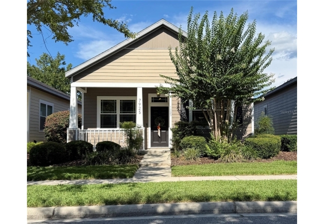 7925 SW 82ND DR House photo 1