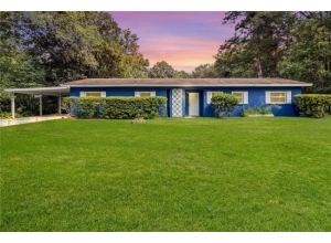 3850 NW 16TH PL