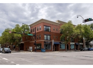 20 SW 6TH ST #211