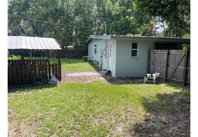 1115 NE 5TH PL House photo 45