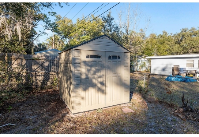 2821 NE 17TH TER House photo 44