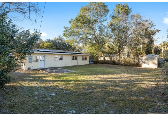 2821 NE 17TH TER House photo 45