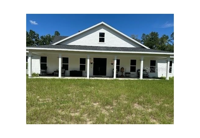 5040 NE 48TH CT House photo 1